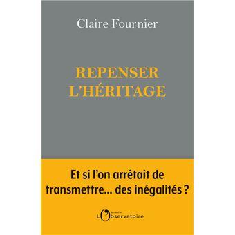 Titre : « L’Héritage des Boomers : Entre Réalité et Illusion »