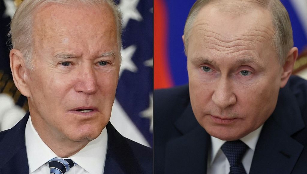 Tensions révèlent les failles de la diplomatie européenne face à l’Ukraine et aux États-Unis