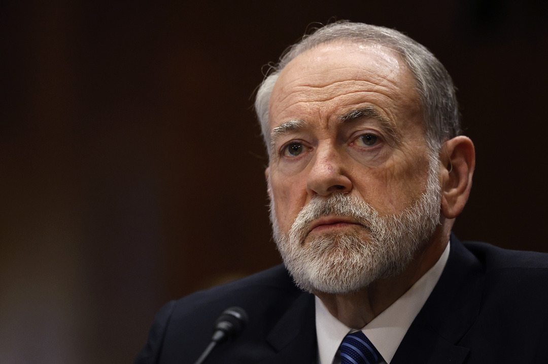 Le sionisme chrétien gagne en influence à Washington avec la nomination de Mike Huckabee comme ambassadeur d’Israël
