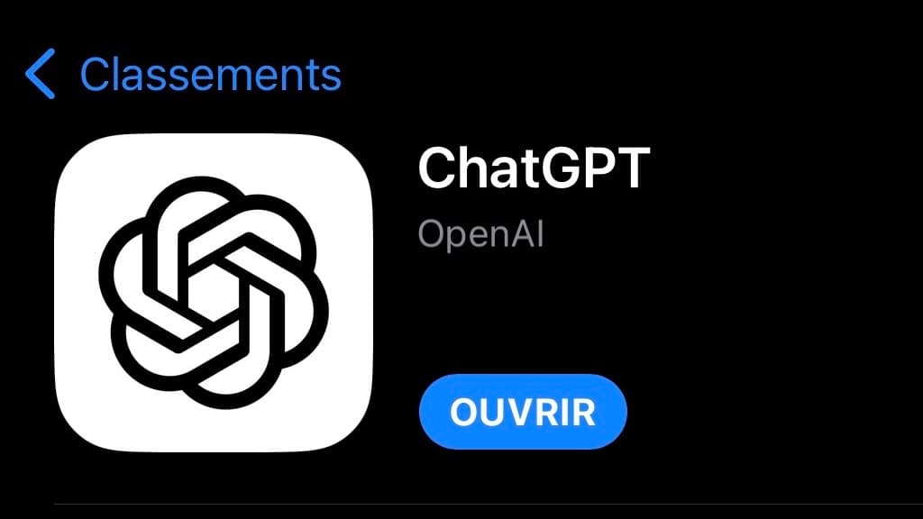 Title: OpenAI, derrière ChatGPT, s’engage dans l’industrie des armes grâce à l’intelligence artificielle