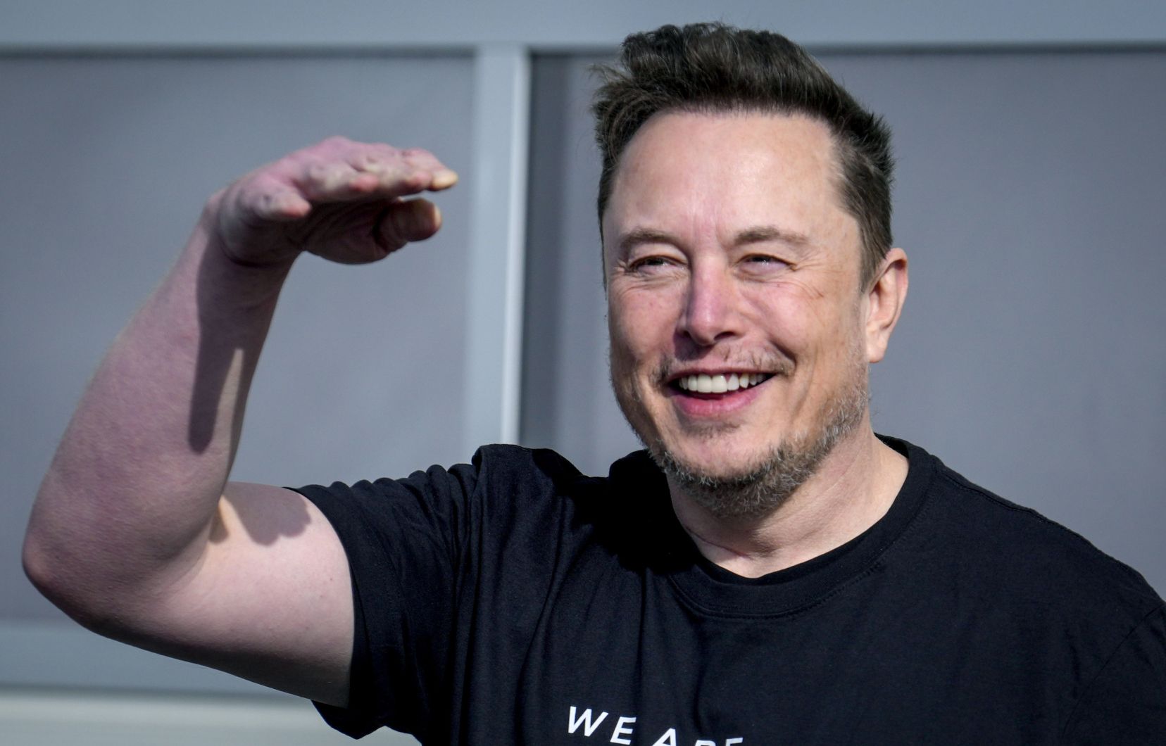 Elon Musk et ses Partisans Rallient l’État Américain à leurs Intérêts Privés