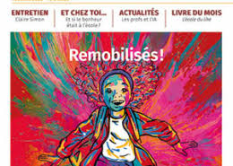 Réflexions sur l’actualité du 1er avril 2025