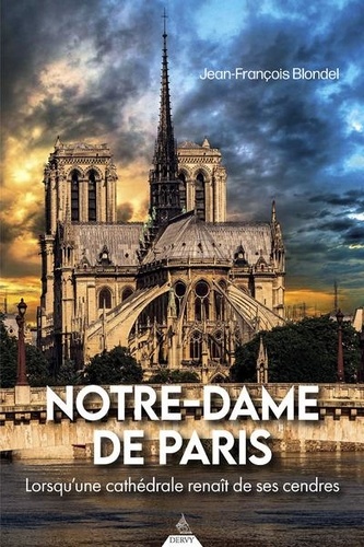 Les chevaliers de Notre-Dame présentent une nouvelle série d’émissions intitulée « Chroniques & Critique ». Cette initiative vise à promouvoir un regain d’influence politique en explorant des idées et des courants politiques majeurs, ainsi qu’en fournissant des analyses actuelles et des recommandations de lectures.