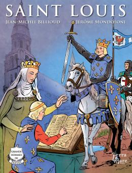 Les Jumelles d’Ermine Street : Un Voyage Historique Fascinant