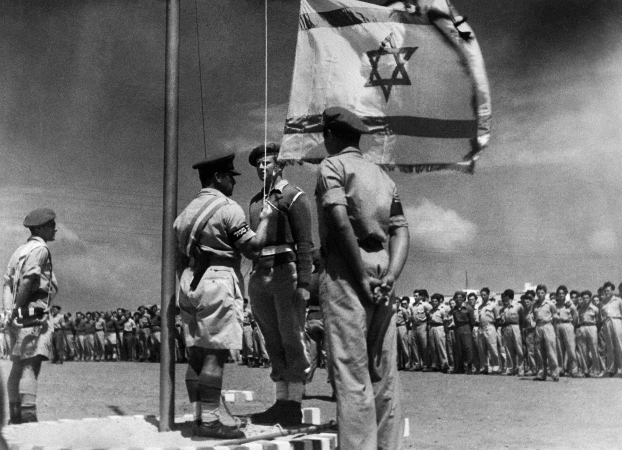 Israël préfère le chaos à la paix : les conséquences d’une guerre inutile