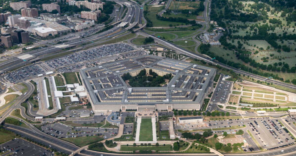 Le Pentagone dépense des milliards de dollars pour les entreprises militaires au détriment des troupes et des vétérans
