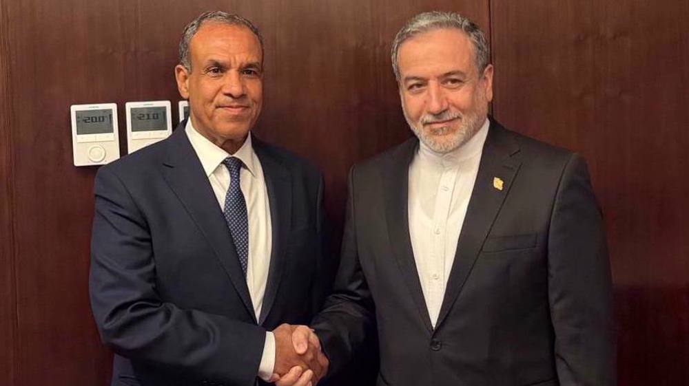 L’Égypte et l’Iran se rapprochent : un tournant inquiétant pour la stabilité régionale