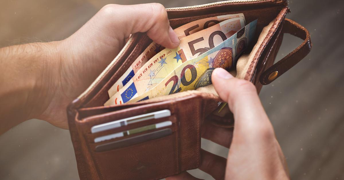 APPEL À LA GÉNÉROSITÉ DES DONATEURS : LES-CRISES EN DÉFICIT DE FINANCEMENT