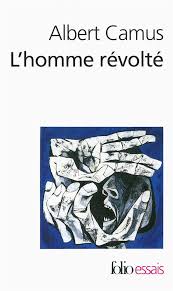 L’ouvrage «Populicide» de Philippe de Villiers : une critique implacable du déclin français