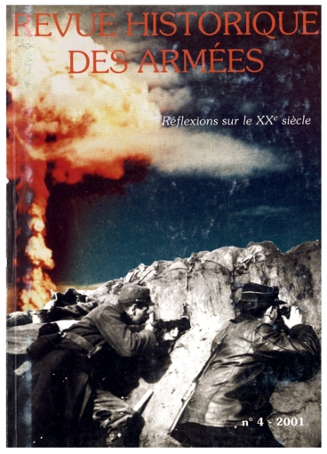 La France déclara la guerre : un échec économique et politique