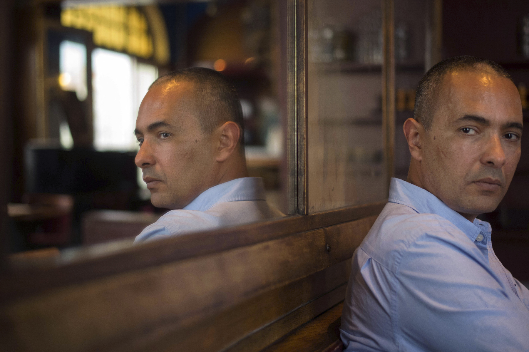 Le défi de Kamel Daoud : Une idéologie extrême à la France