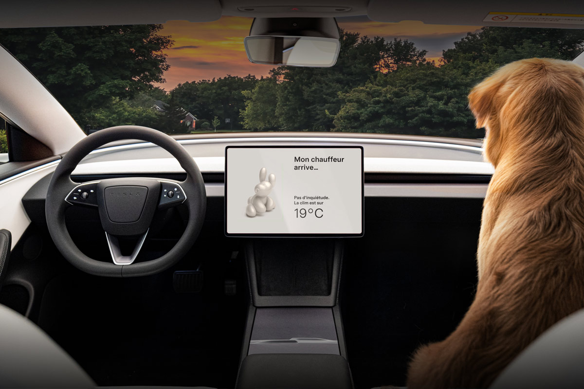 La rémunération record de Musk suscite l’opposition à Tesla